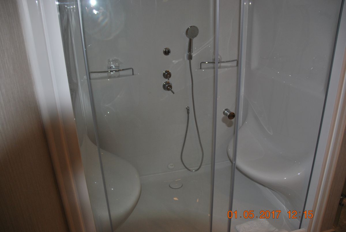 imagini hotel ROYAL SEGINUS LARA